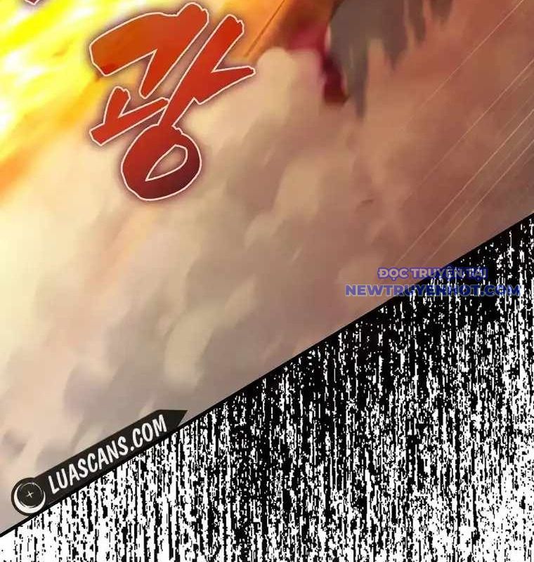 Pháp Sư Cận Chiến Mạnh Nhất Chapter 27 - Trang 2