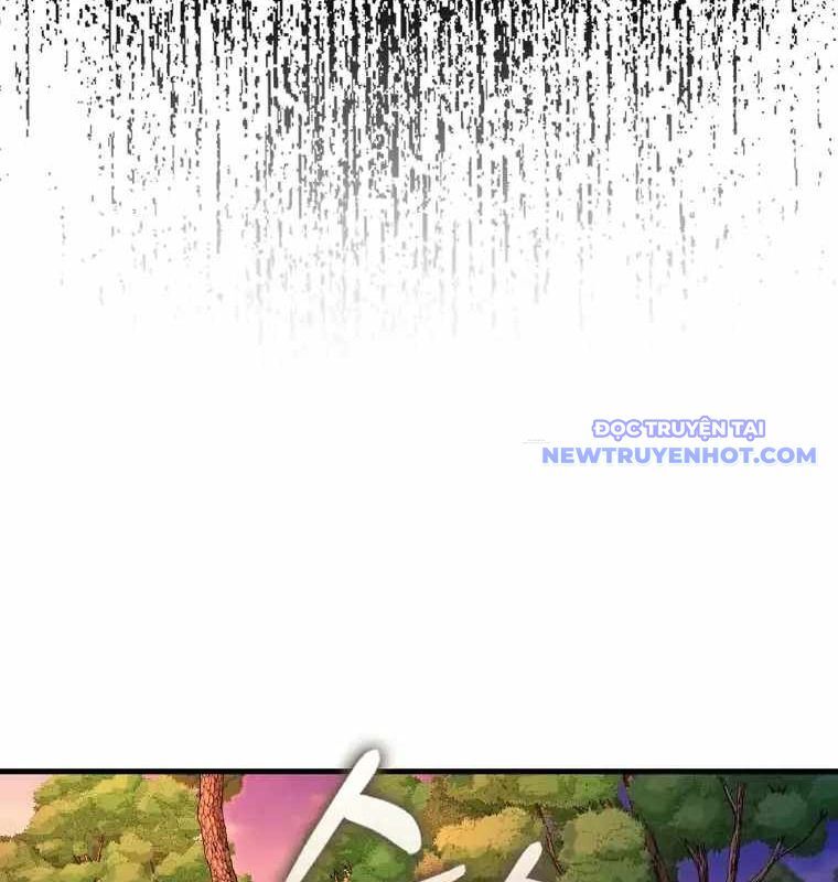 Pháp Sư Cận Chiến Mạnh Nhất Chapter 27 - Trang 2