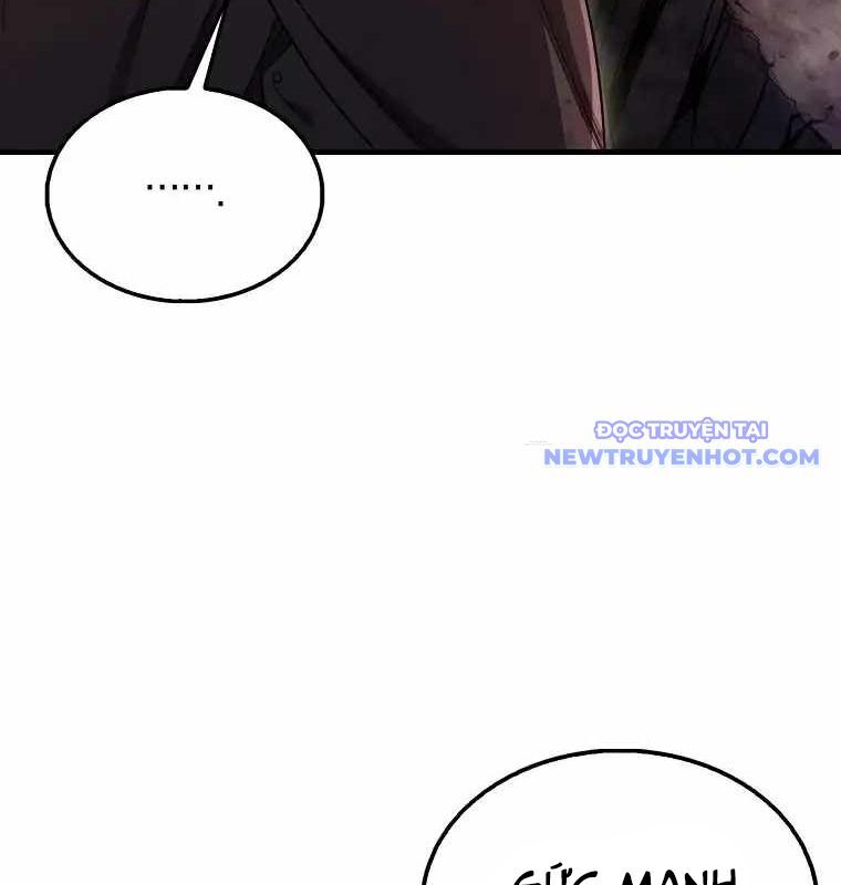 Pháp Sư Cận Chiến Mạnh Nhất Chapter 27 - Trang 2