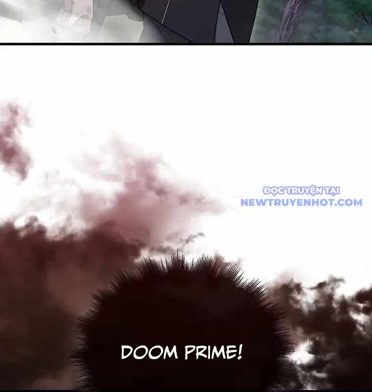 Pháp Sư Cận Chiến Mạnh Nhất Chapter 27 - Trang 2