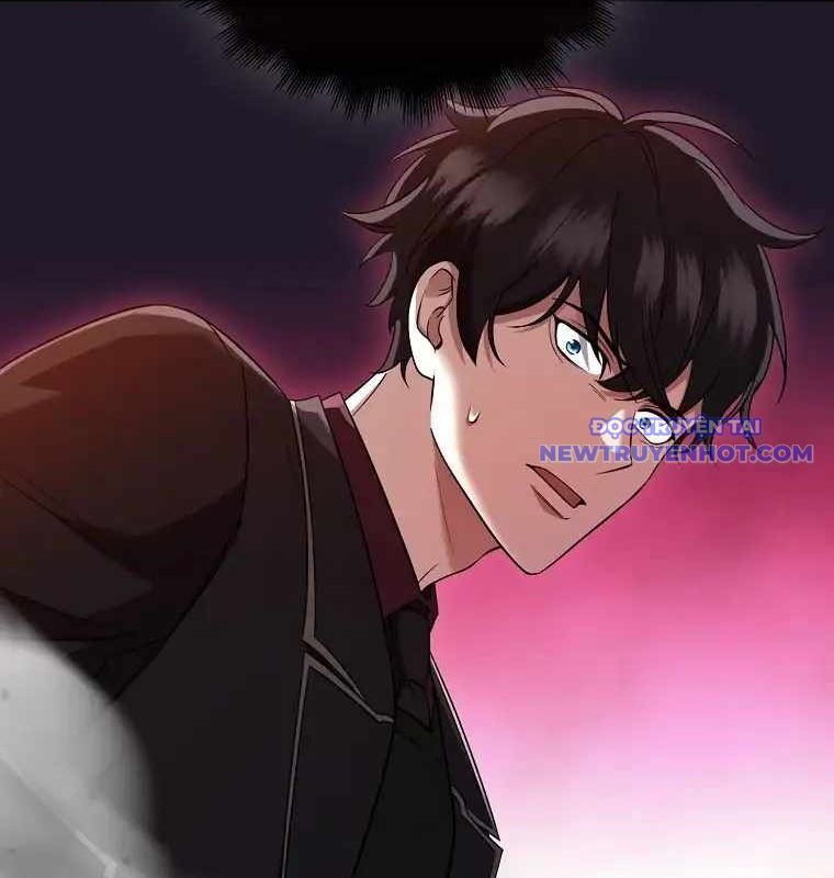 Pháp Sư Cận Chiến Mạnh Nhất Chapter 27 - Trang 2