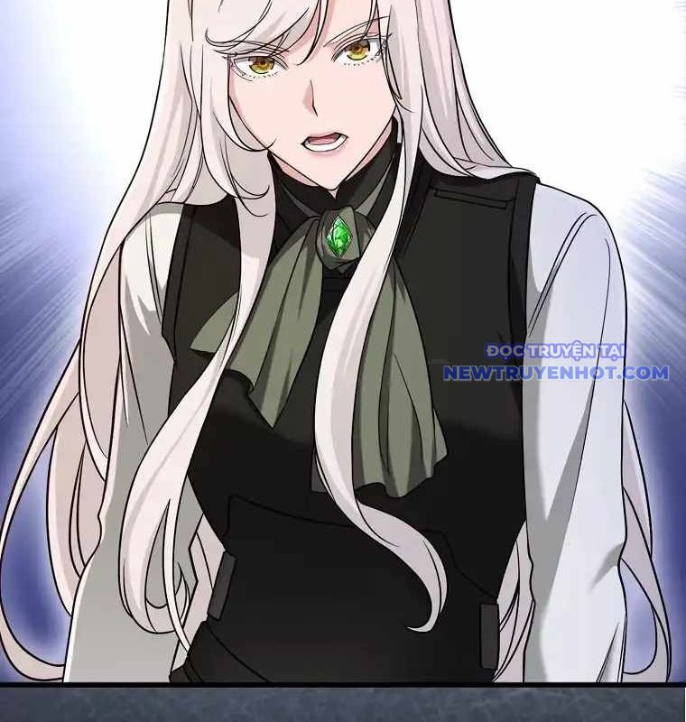 Pháp Sư Cận Chiến Mạnh Nhất Chapter 27 - Trang 2