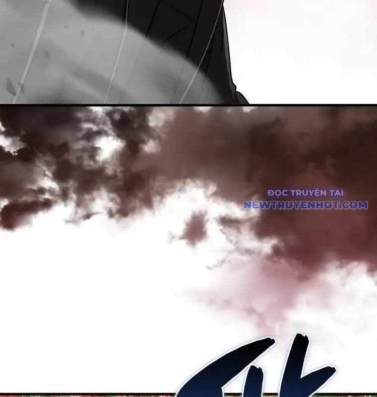 Pháp Sư Cận Chiến Mạnh Nhất Chapter 27 - Trang 2