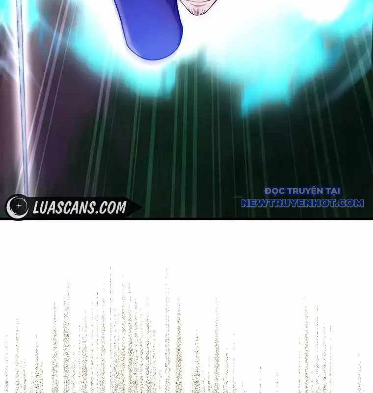 Pháp Sư Cận Chiến Mạnh Nhất Chapter 27 - Trang 2
