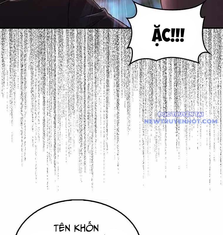 Pháp Sư Cận Chiến Mạnh Nhất Chapter 27 - Trang 2