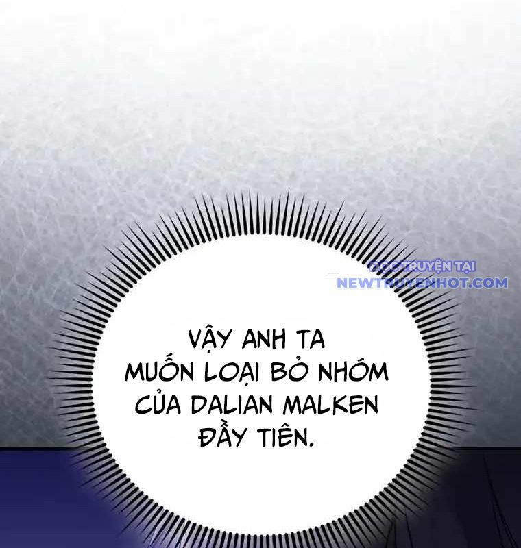 Pháp Sư Cận Chiến Mạnh Nhất Chapter 27 - Trang 2