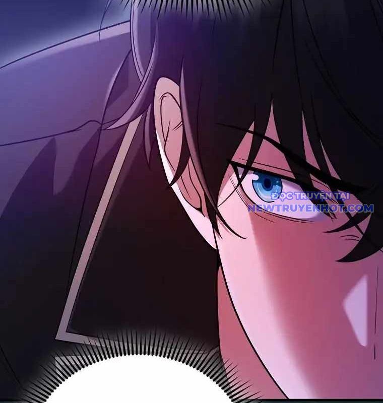 Pháp Sư Cận Chiến Mạnh Nhất Chapter 27 - Trang 2