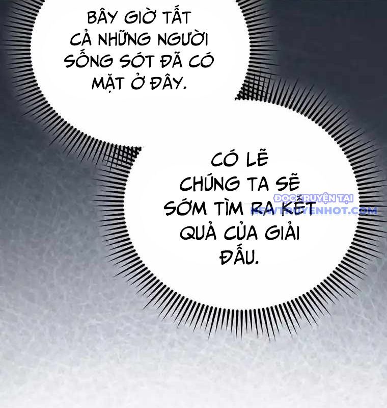 Pháp Sư Cận Chiến Mạnh Nhất Chapter 27 - Trang 2