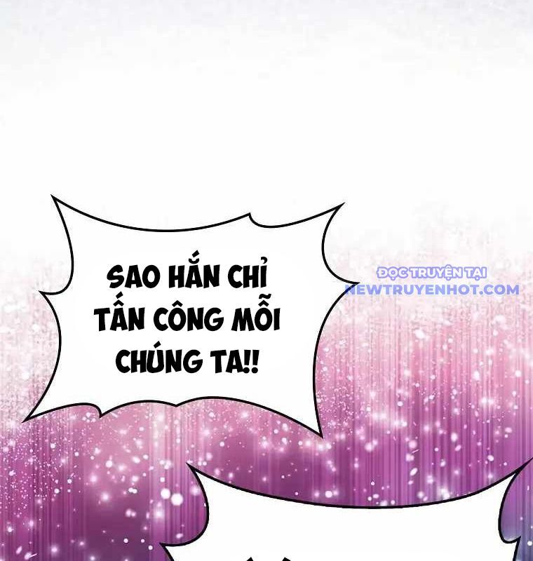 Pháp Sư Cận Chiến Mạnh Nhất Chapter 27 - Trang 2