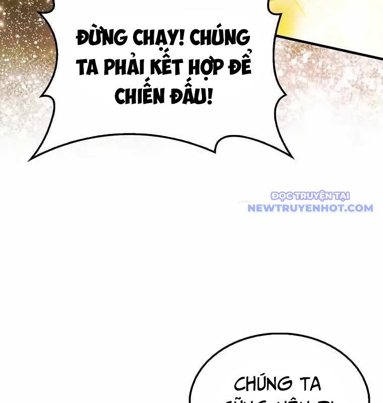 Pháp Sư Cận Chiến Mạnh Nhất Chapter 27 - Trang 2