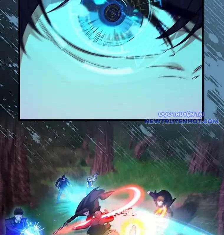 Pháp Sư Cận Chiến Mạnh Nhất Chapter 27 - Trang 2