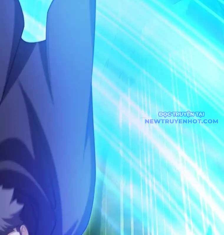 Pháp Sư Cận Chiến Mạnh Nhất Chapter 27 - Trang 2