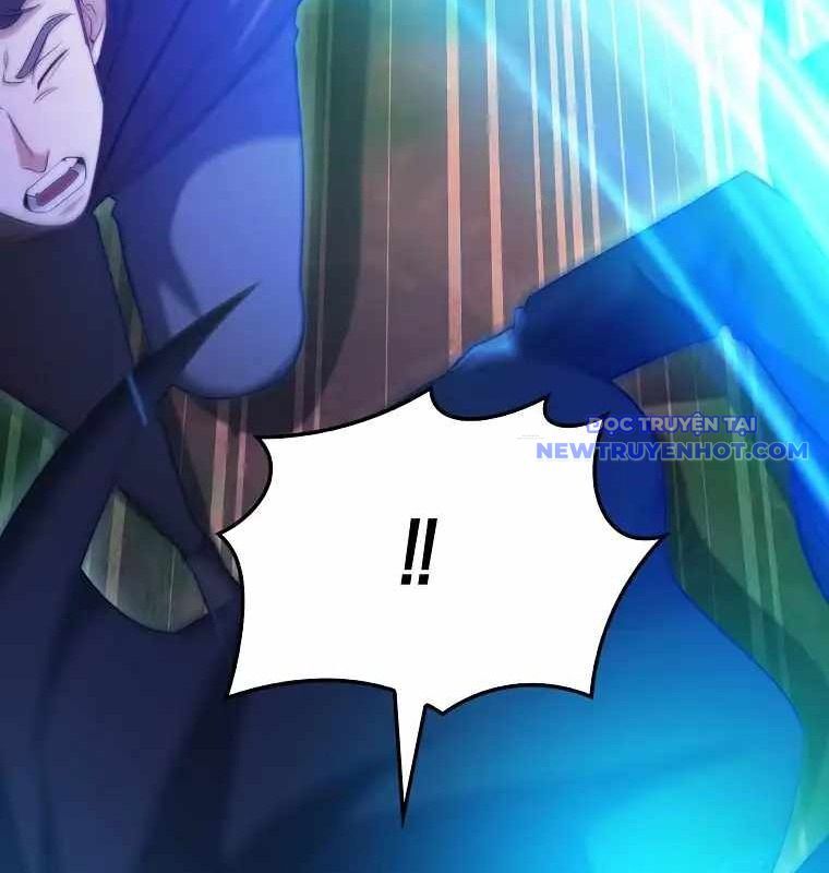 Pháp Sư Cận Chiến Mạnh Nhất Chapter 27 - Trang 2