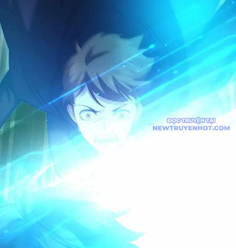 Pháp Sư Cận Chiến Mạnh Nhất Chapter 27 - Trang 2