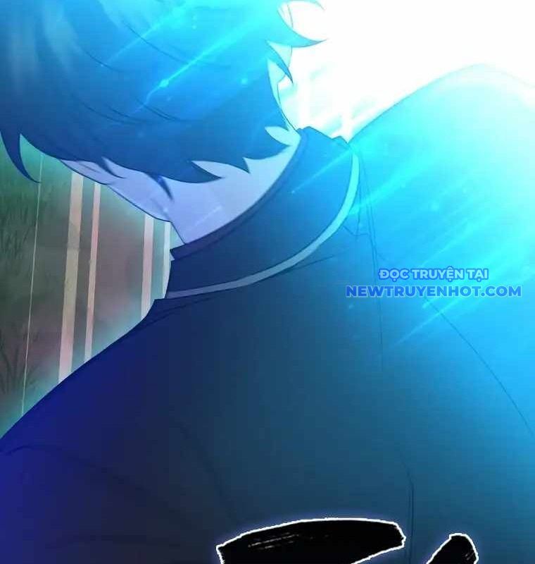 Pháp Sư Cận Chiến Mạnh Nhất Chapter 27 - Trang 2