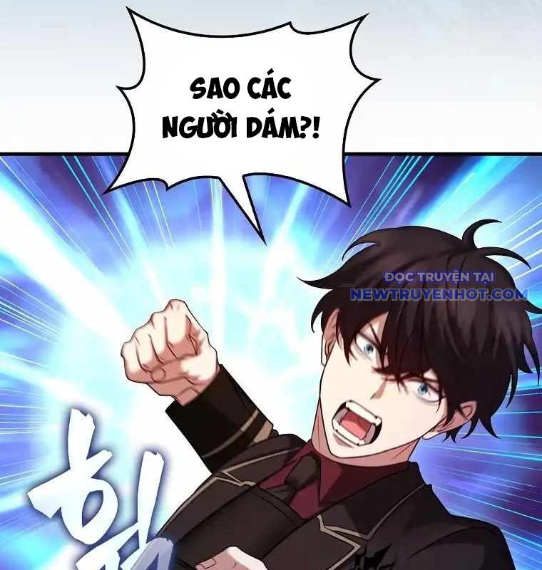 Pháp Sư Cận Chiến Mạnh Nhất Chapter 27 - Trang 2