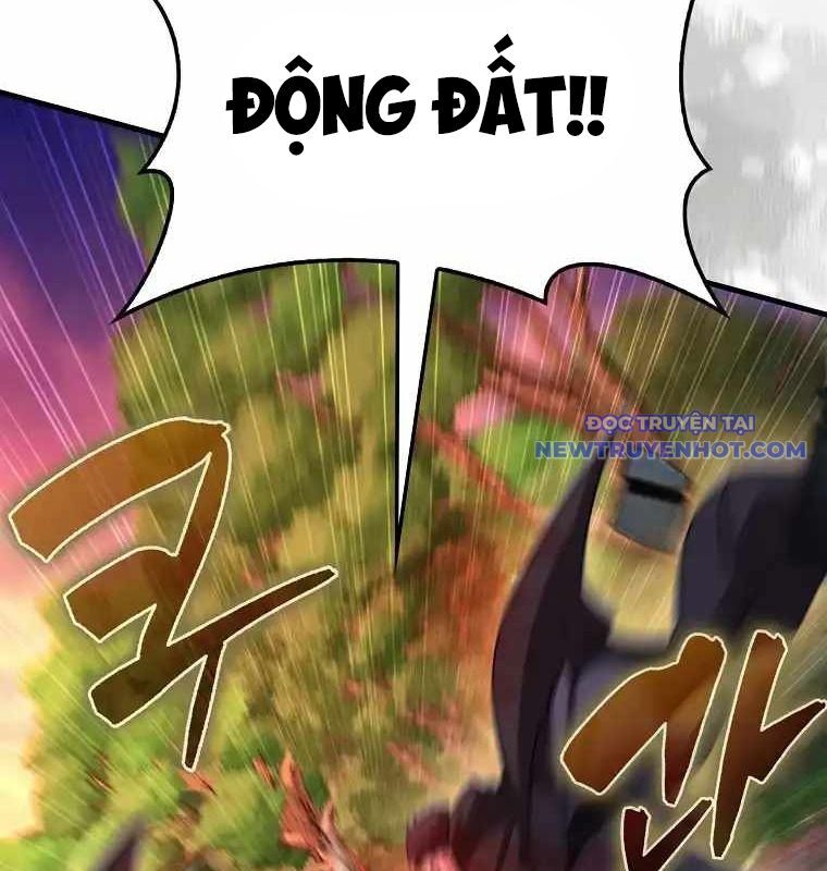 Pháp Sư Cận Chiến Mạnh Nhất Chapter 27 - Trang 2