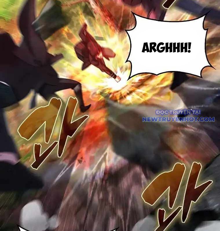 Pháp Sư Cận Chiến Mạnh Nhất Chapter 27 - Trang 2