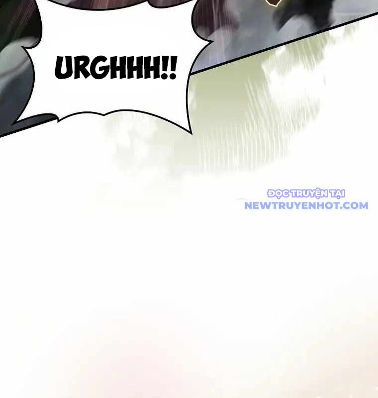 Pháp Sư Cận Chiến Mạnh Nhất Chapter 27 - Trang 2