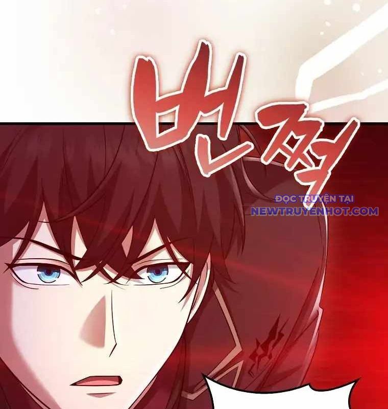 Pháp Sư Cận Chiến Mạnh Nhất Chapter 27 - Trang 2