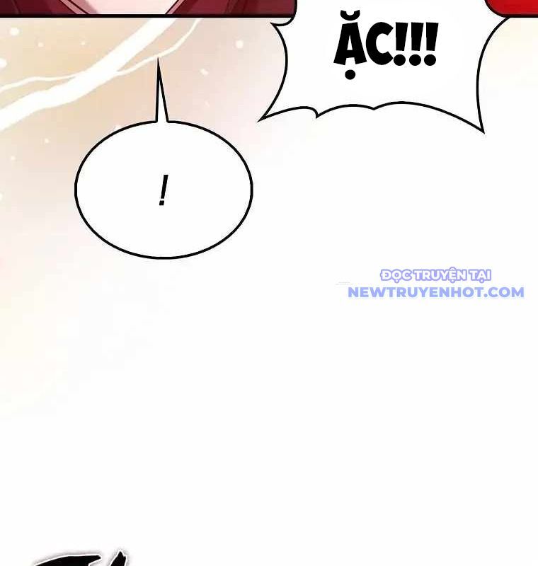 Pháp Sư Cận Chiến Mạnh Nhất Chapter 27 - Trang 2