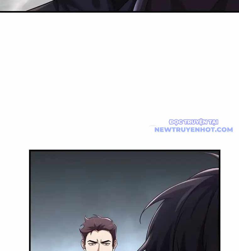 Pháp Sư Cận Chiến Mạnh Nhất Chapter 27 - Trang 2