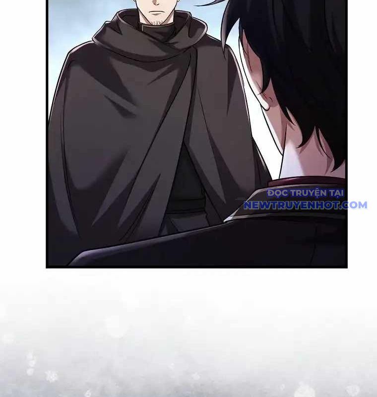 Pháp Sư Cận Chiến Mạnh Nhất Chapter 27 - Trang 2