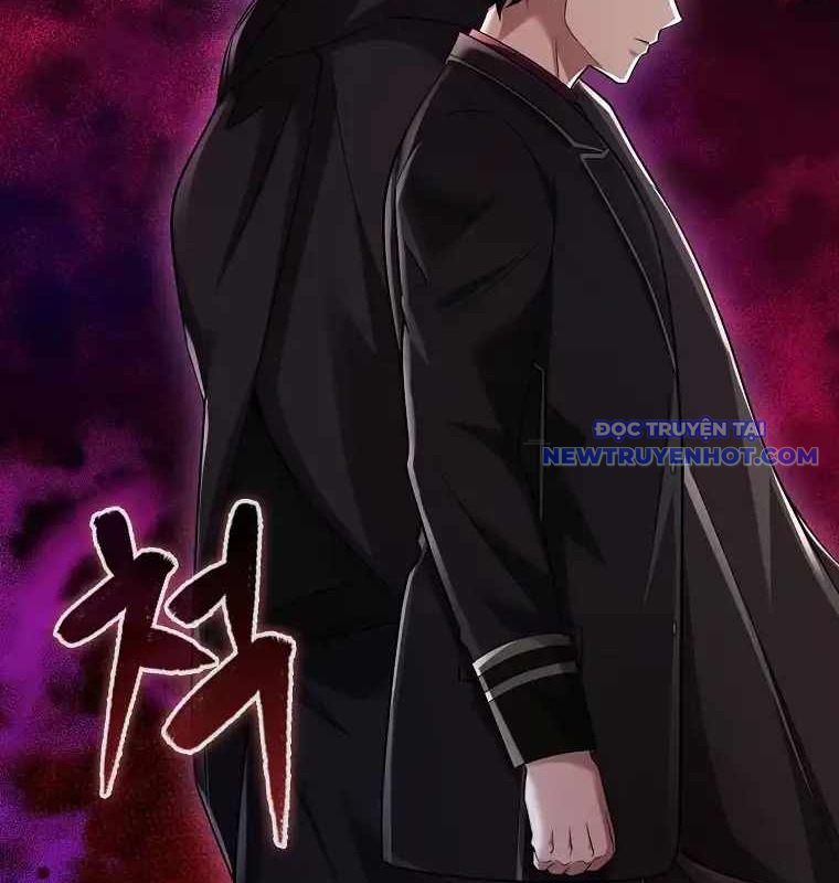 Pháp Sư Cận Chiến Mạnh Nhất Chapter 27 - Trang 2