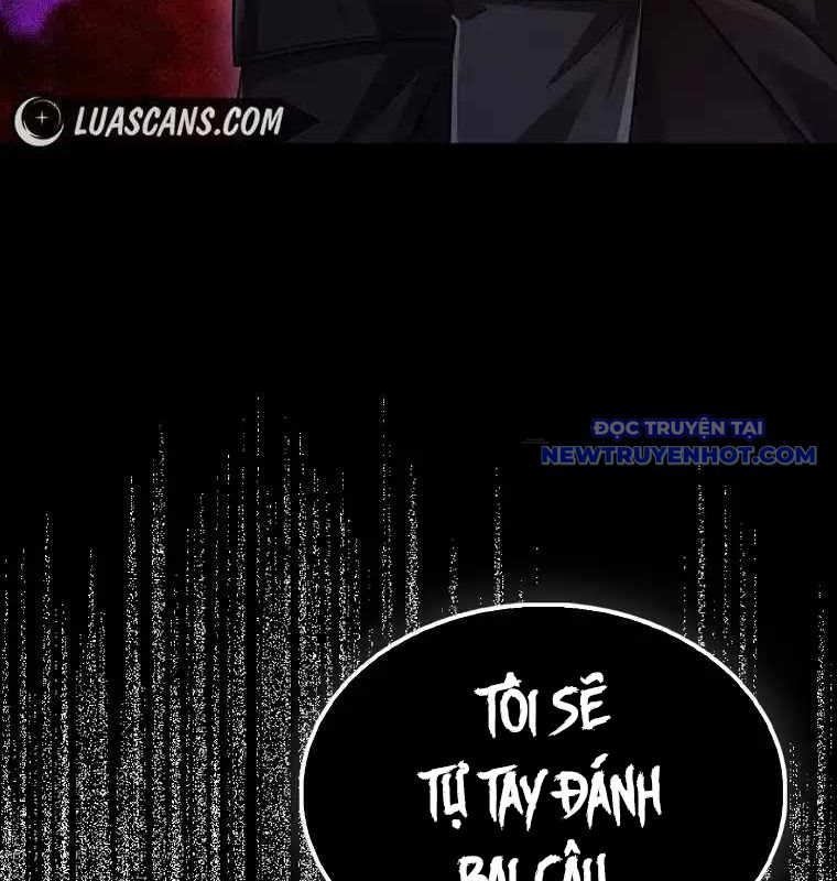 Pháp Sư Cận Chiến Mạnh Nhất Chapter 27 - Trang 2