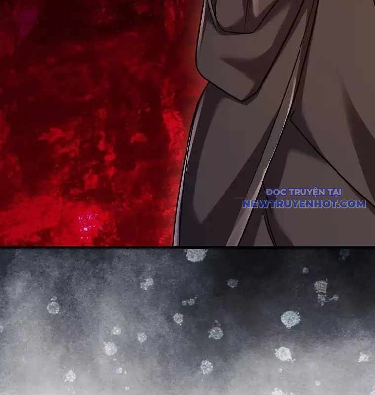 Pháp Sư Cận Chiến Mạnh Nhất Chapter 27 - Trang 2