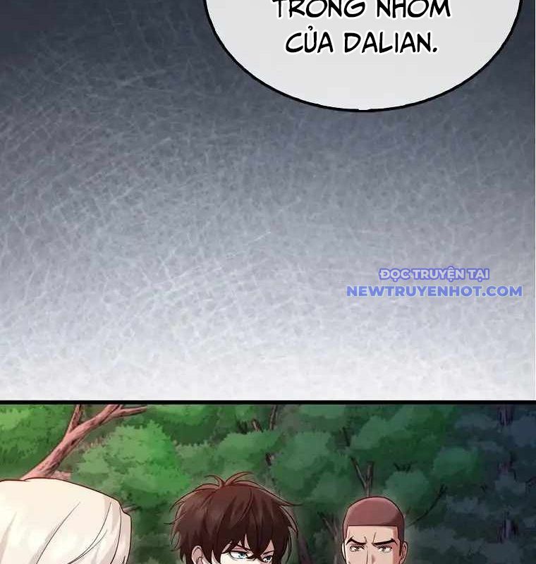 Pháp Sư Cận Chiến Mạnh Nhất Chapter 27 - Trang 2