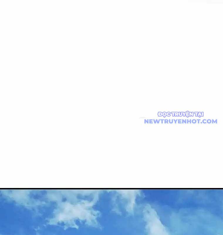 Pháp Sư Cận Chiến Mạnh Nhất Chapter 27 - Trang 2