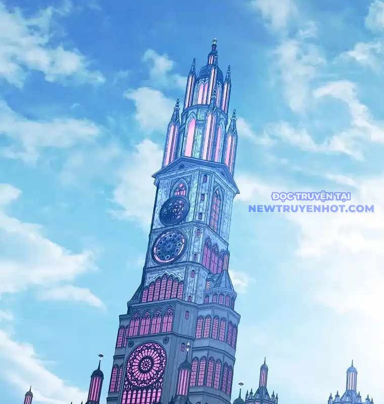 Pháp Sư Cận Chiến Mạnh Nhất Chapter 27 - Trang 2