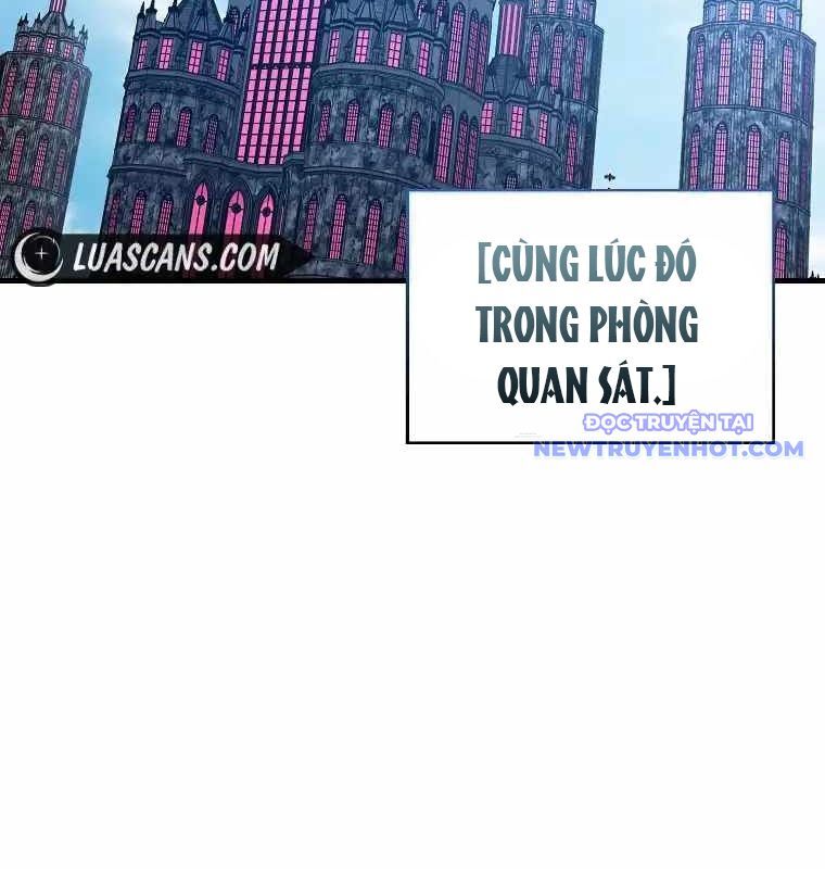 Pháp Sư Cận Chiến Mạnh Nhất Chapter 27 - Trang 2