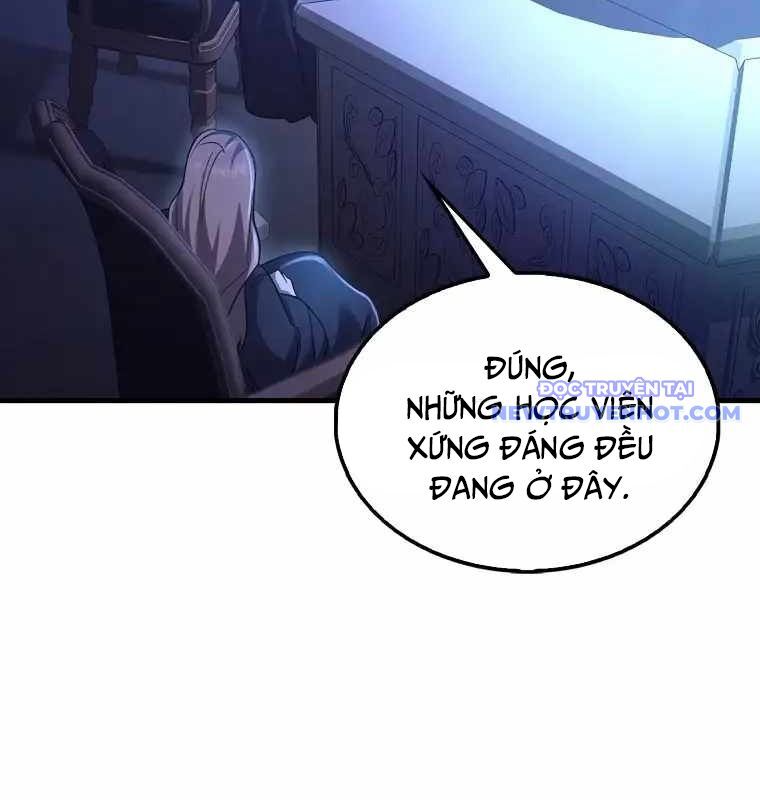 Pháp Sư Cận Chiến Mạnh Nhất Chapter 27 - Trang 2