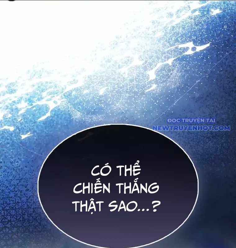 Pháp Sư Cận Chiến Mạnh Nhất Chapter 27 - Trang 2