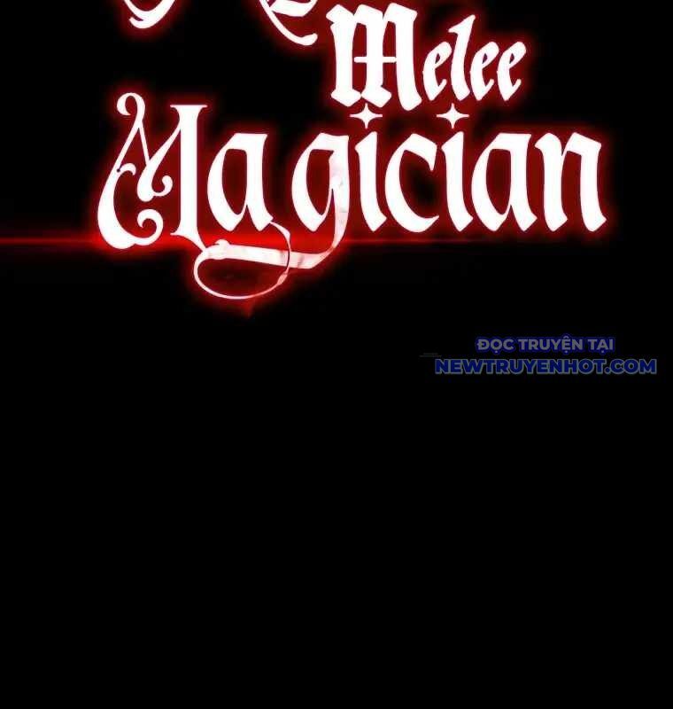 Pháp Sư Cận Chiến Mạnh Nhất Chapter 27 - Trang 2