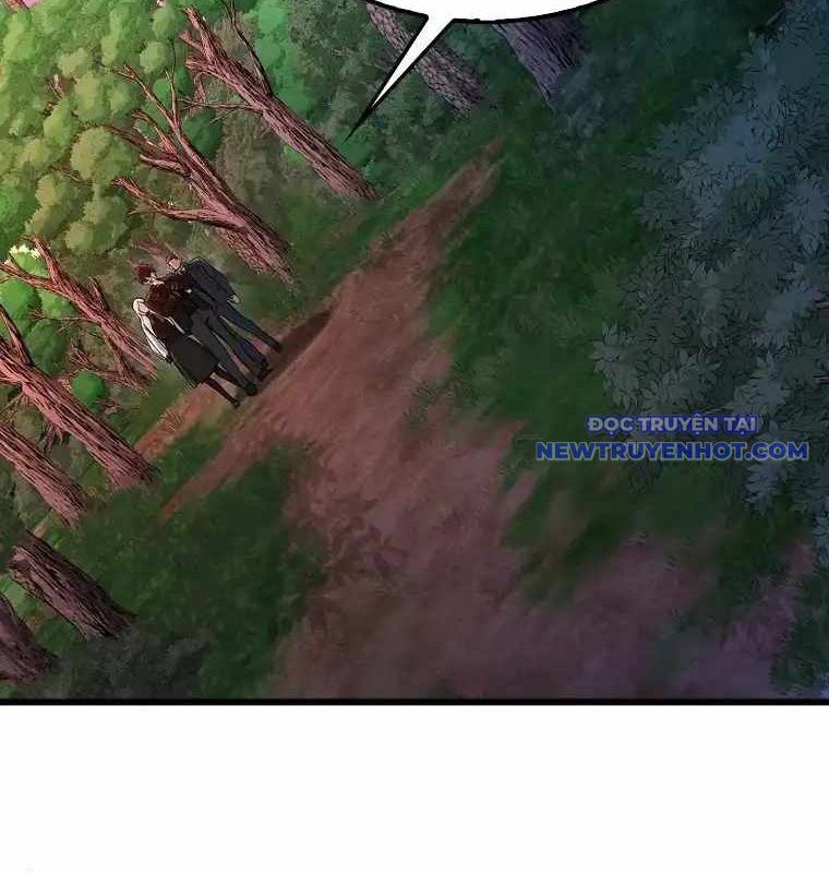 Pháp Sư Cận Chiến Mạnh Nhất Chapter 27 - Trang 2