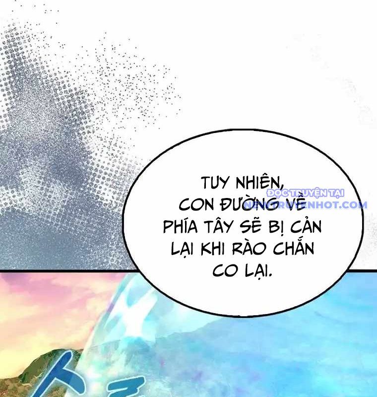 Pháp Sư Cận Chiến Mạnh Nhất Chapter 27 - Trang 2