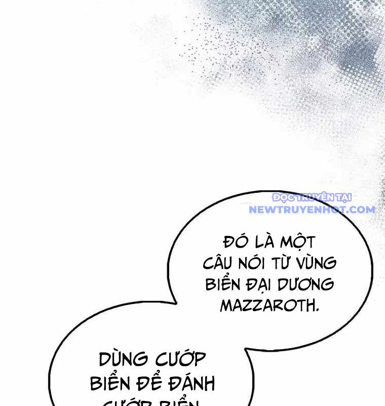 Pháp Sư Cận Chiến Mạnh Nhất Chapter 27 - Trang 2