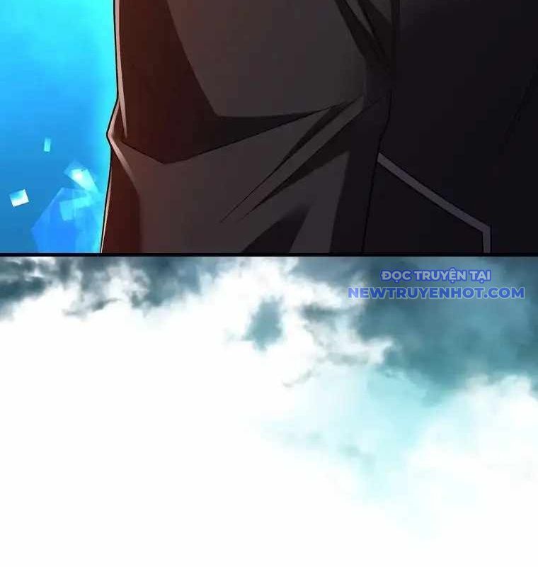 Pháp Sư Cận Chiến Mạnh Nhất Chapter 27 - Trang 2