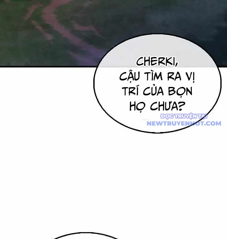 Pháp Sư Cận Chiến Mạnh Nhất Chapter 27 - Trang 2