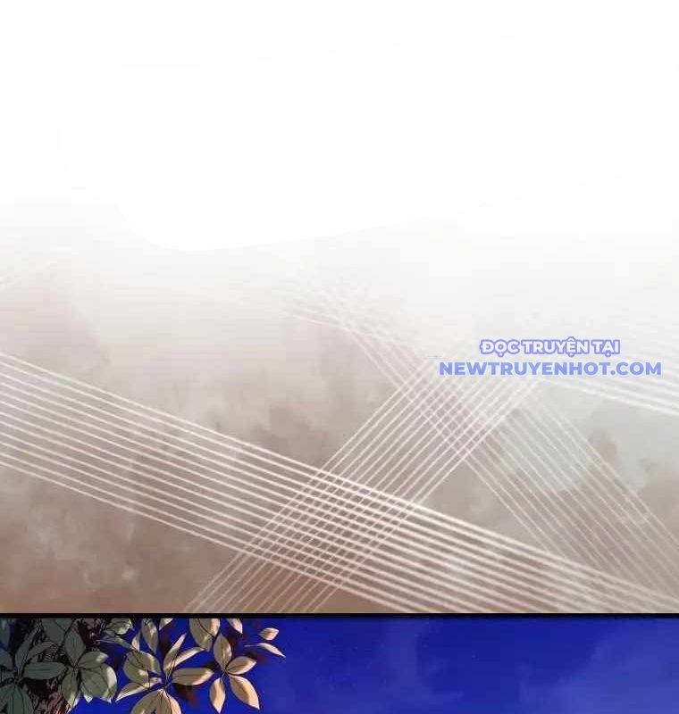 Pháp Sư Cận Chiến Mạnh Nhất Chapter 27 - Trang 2