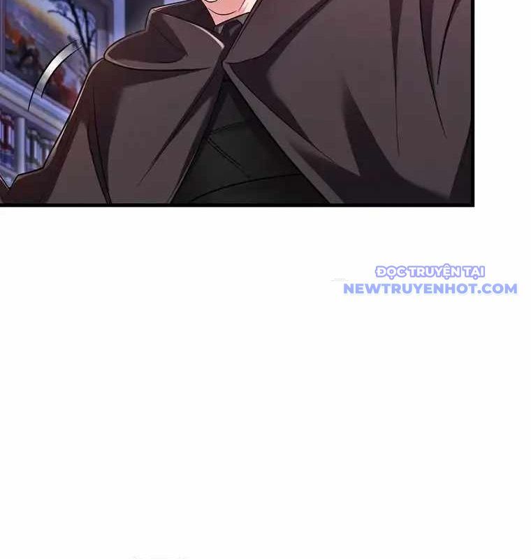 Pháp Sư Cận Chiến Mạnh Nhất Chapter 27 - Trang 2