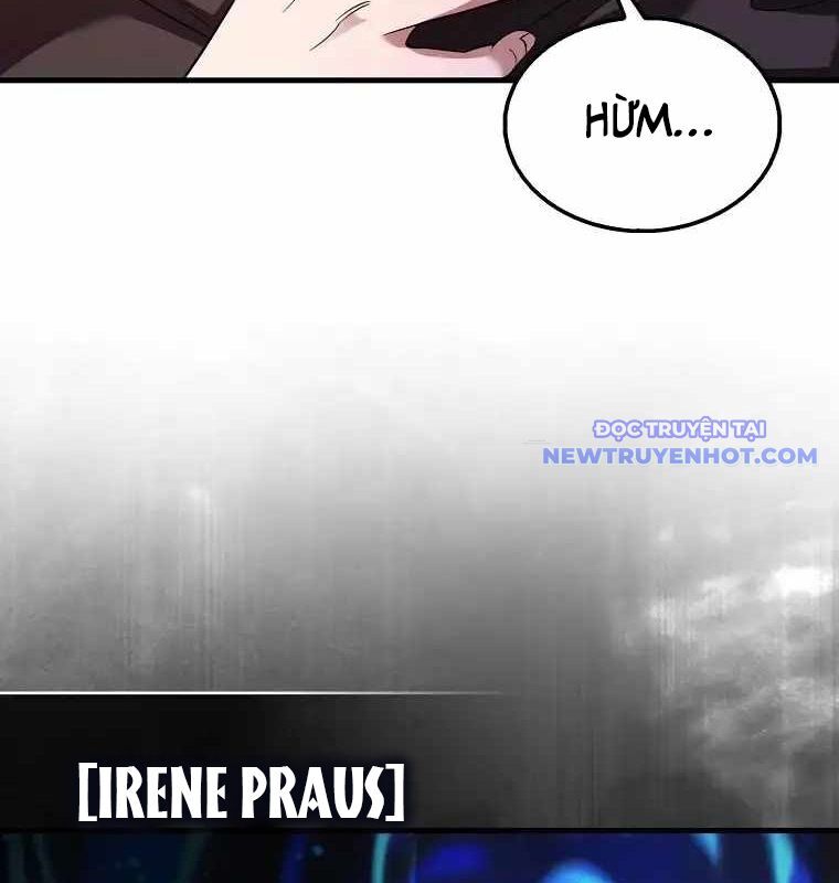 Pháp Sư Cận Chiến Mạnh Nhất Chapter 27 - Trang 2