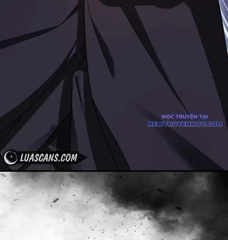 Pháp Sư Cận Chiến Mạnh Nhất Chapter 27 - Trang 2