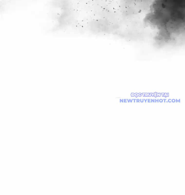 Pháp Sư Cận Chiến Mạnh Nhất Chapter 27 - Trang 2