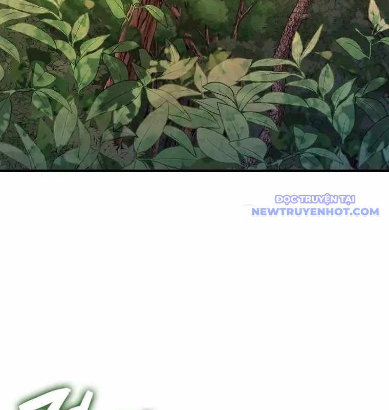 Pháp Sư Cận Chiến Mạnh Nhất Chapter 27 - Trang 2