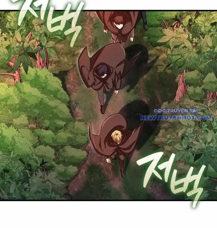 Pháp Sư Cận Chiến Mạnh Nhất Chapter 27 - Trang 2