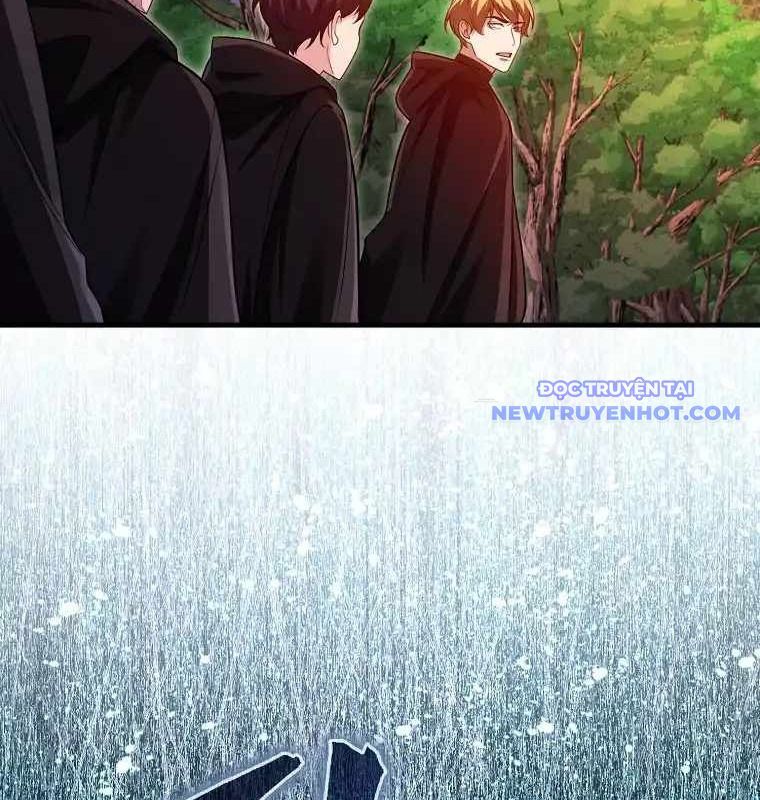 Pháp Sư Cận Chiến Mạnh Nhất Chapter 27 - Trang 2
